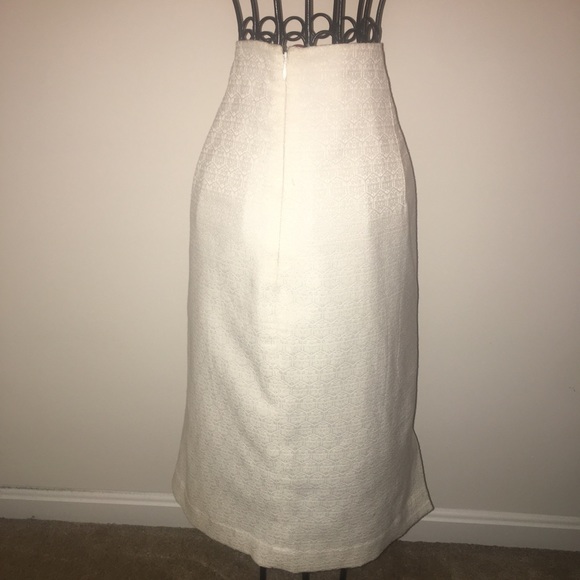 Worthington Dresses & Skirts - Skirt